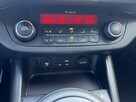 Kia Sportage 1.6 Benzyna Zarejestrowana LED - 13