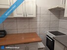 Wynajem mieszkania 2 - pokojowego ok. 30 m2 - ul. Kraszewskiego 45 B - 2