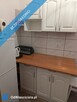 Wynajem mieszkania 2 - pokojowego ok. 30 m2 - ul. Kraszewskiego 45 B - 4