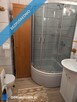 Wynajem mieszkania 2 - pokojowego ok. 30 m2 - ul. Kraszewskiego 45 B - 5
