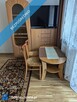 Wynajem mieszkania 2 - pokojowego ok. 30 m2 - ul. Kraszewskiego 45 B - 6