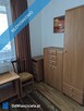 Wynajem mieszkania 2 - pokojowego ok. 30 m2 - ul. Kraszewskiego 45 B - 7