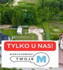 Działka rolna Śladkow Mały Śladkow Mały - 1
