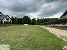 Działka rolna Śladkow Mały Śladkow Mały - 3