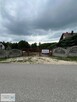 Działka rolna Śladkow Mały Śladkow Mały - 5