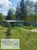 Działka rolna Śladkow Mały Śladkow Mały - 8
