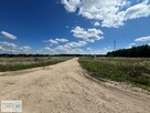 Działka rolna Chmielnik Śladków Mały - 2