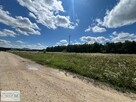 Działka rolna Chmielnik Śladków Mały - 3
