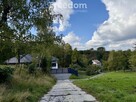 49,02 ar pod dom lub inwestycję - Słocina Rzeszów - 2