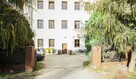 Lokal użytkowy Świdnica - 3