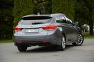 Hyundai i40 bi-Xenon Ledy Navi Kamera Klimatronic 2xParktr Keyless go ASO - 15