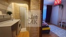 Mieszkanie Kraków Nowa Huta, Obrońców Krzyża - 1