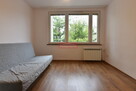 2 pokoje, osobna kuchnia, tramwaj, Bronowice, GTC - 8