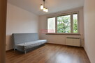 2 pokoje, osobna kuchnia, tramwaj, Bronowice, GTC - 10