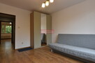 2 pokoje, osobna kuchnia, tramwaj, Bronowice, GTC - 11