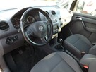 Volkswagen Caddy 7 MIEJSC SIEDZĄCYCH - 9