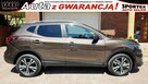Nissan Qashqai 1.2 DIG -T N-CONNECTA , Panorama dach, Kamera 360* Navi, Salon PL, ASO - 5