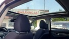 Nissan Qashqai 1.2 DIG -T N-CONNECTA , Panorama dach, Kamera 360* Navi, Salon PL, ASO - 11