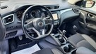 Nissan Qashqai 1.2 DIG -T N-CONNECTA , Panorama dach, Kamera 360* Navi, Salon PL, ASO - 12