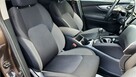 Nissan Qashqai 1.2 DIG -T N-CONNECTA , Panorama dach, Kamera 360* Navi, Salon PL, ASO - 15