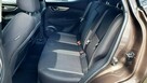 Nissan Qashqai 1.2 DIG -T N-CONNECTA , Panorama dach, Kamera 360* Navi, Salon PL, ASO - 16