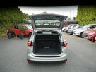 Ford C-Max 2.0d Automat Navi Stan b.dobry bezwypadkowy z Niemiec Gwarancja 12mcy - 13