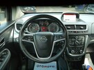 Opel Mokka 1.7 Navi Ledy Skóra Stan Idealny Bezwypadkowy z Niemiec Gwarancja 12m - 16