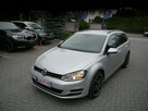 Volkswagen Golf 1.6 Navi Climatronic Stan b.dobry bezwypadkowy z Niemiec Gwarancja 12m - 4