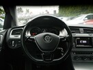 Volkswagen Golf 1.6 Navi Climatronic Stan b.dobry bezwypadkowy z Niemiec Gwarancja 12m - 15