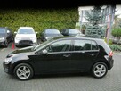 Volkswagen Golf 1.6tdi 170tyś km Stan b.dobry 100%bezwypadkowy z Niemiec Gwarancja 12m - 10