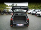 Volkswagen Golf 1.6tdi 170tyś km Stan b.dobry 100%bezwypadkowy z Niemiec Gwarancja 12m - 13