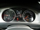 Volkswagen Golf 1.6tdi 170tyś km Stan b.dobry 100%bezwypadkowy z Niemiec Gwarancja 12m - 16