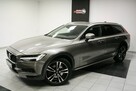 Volvo V90 Cross Country Salon Polska*Bezwypadkowy*Serwis ASO*Cross Country*60000km*AWD*Vat23% - 2