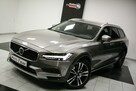 Volvo V90 Cross Country Salon Polska*Bezwypadkowy*Serwis ASO*Cross Country*60000km*AWD*Vat23% - 4