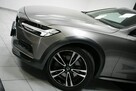 Volvo V90 Cross Country Salon Polska*Bezwypadkowy*Serwis ASO*Cross Country*60000km*AWD*Vat23% - 7