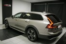 Volvo V90 Cross Country Salon Polska*Bezwypadkowy*Serwis ASO*Cross Country*60000km*AWD*Vat23% - 12