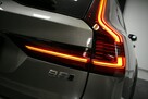 Volvo V90 Cross Country Salon Polska*Bezwypadkowy*Serwis ASO*Cross Country*60000km*AWD*Vat23% - 14