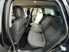 Opel Astra Grzany fotel+Kierownica Czujniki Tempomat Climatronic Alu18" GWARANCJA - 11