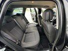 Opel Astra Grzany fotel+Kierownica Czujniki Tempomat Climatronic Alu18" GWARANCJA - 12