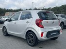 Kia Picanto 1.2 MPI 84KM / M / Salon Polska / 1wł /  FV VAT MARŻA - 3