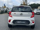 Kia Picanto 1.2 MPI 84KM / M / Salon Polska / 1wł /  FV VAT MARŻA - 4