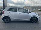 Kia Picanto 1.2 MPI 84KM / M / Salon Polska / 1wł /  FV VAT MARŻA - 6