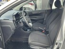 Kia Picanto 1.2 MPI 84KM / M / Salon Polska / 1wł /  FV VAT MARŻA - 9