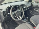 Kia Picanto 1.2 MPI 84KM / M / Salon Polska / 1wł /  FV VAT MARŻA - 10