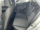 Kia Picanto 1.2 MPI 84KM / M / Salon Polska / 1wł /  FV VAT MARŻA - 11
