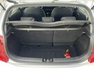 Kia Picanto 1.2 MPI 84KM / M / Salon Polska / 1wł /  FV VAT MARŻA - 12