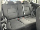 Kia Picanto 1.2 MPI 84KM / M / Salon Polska / 1wł /  FV VAT MARŻA - 13