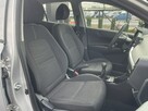 Kia Picanto 1.2 MPI 84KM / M / Salon Polska / 1wł /  FV VAT MARŻA - 14