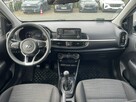 Kia Picanto 1.2 MPI 84KM / M / Salon Polska / 1wł /  FV VAT MARŻA - 15