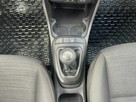 Kia Picanto 1.2 MPI 84KM / M / Salon Polska / 1wł /  FV VAT MARŻA - 16